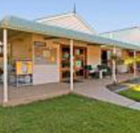 Otways Tourist Park - Accommodation Sydney