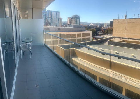 RNR Light Square - Accommodation Sydney 5