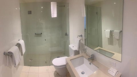 RNR Light Square - Accommodation Sydney 3