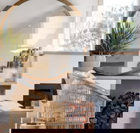 Dimmicks Retreat 300m to beach - Accommodation Sydney