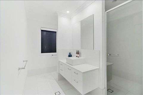 THE BEACH OASIS At 360 - Accommodation Sydney 4