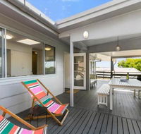 Surfs up Peregian Beach - Accommodation Sydney