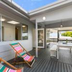 Surfs Up Peregian Beach - Accommodation Sydney 1