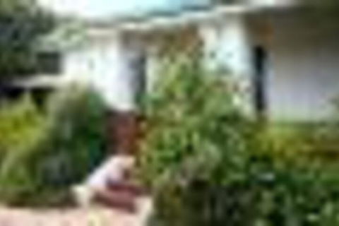 Skymirror Cottage - Accommodation Sydney 1