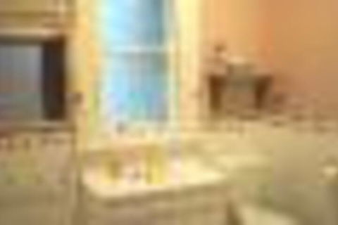 Skymirror Cottage - Accommodation Sydney 0