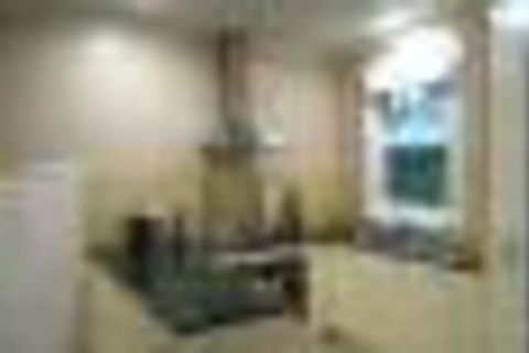 Skymirror Cottage - Accommodation Sydney 4