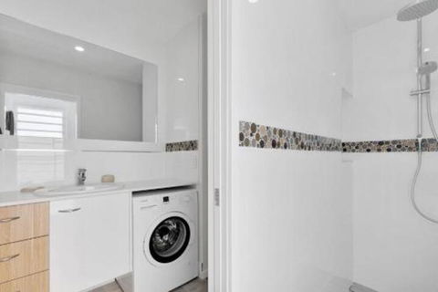 Day Dreaming - Accommodation Sydney 5
