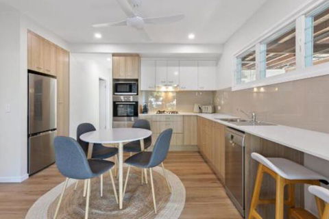 Day Dreaming - Accommodation Sydney 4