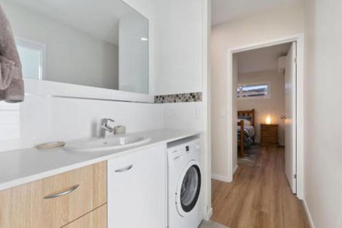 Day Dreaming - Accommodation Sydney 2