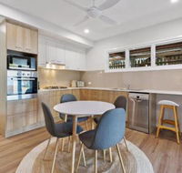 Day Dreaming - Accommodation Sydney