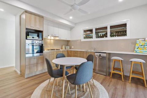 Day Dreaming - Accommodation Sydney 0