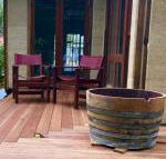 Graces of Byron - Accommodation Sydney