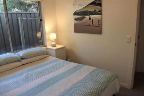 SOUTH BOOMER PET FRIENDLY - Sydney 4u 3