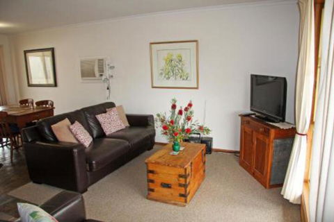 Windmill Cottage - Sydney 4u 7