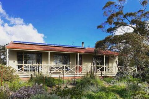 Windmill Cottage - Sydney 4u 0