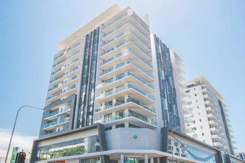 Spacious Central Apartment Walking Distance To Beach - Sydney Resort 2
