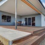  Accommodation Sydney