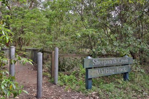 Zen At Culburra Pet Friendly 8 Mins To Beach - Accommodation Sydney 3