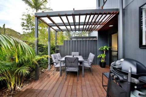 Zen At Culburra Pet Friendly 8 Mins To Beach - Accommodation Sydney 0
