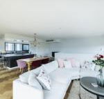 Accommodate Canberra Warehouse - Accommodation Sydney