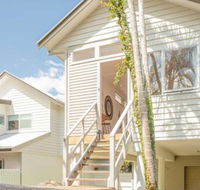 Lighthouse Landing - Accommodation Sydney
