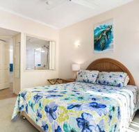 A Taste of the Tropics - Accommodation Sydney