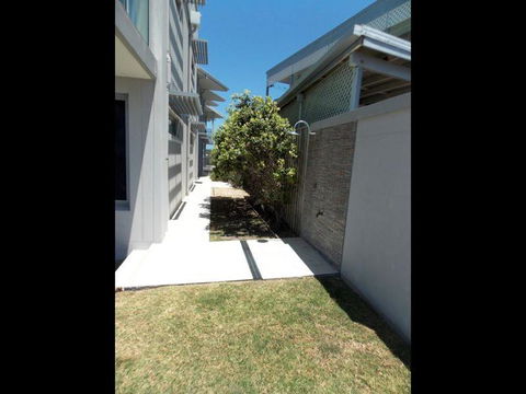 Beachfront Cabarita Apartment - Accommodation Sydney 5