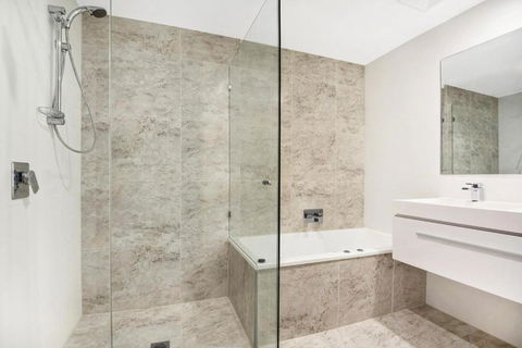 Beachfront Cabarita Apartment - Accommodation Sydney 1
