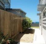 Beachfront Cabarita Apartment - Accommodation Sydney