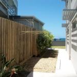 Beachfront Cabarita Apartment - Accommodation Sydney 0