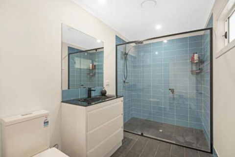 Beach Shack On Towners - Accommodation Sydney 2