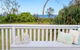 Cypress Beachfront - thumb 0