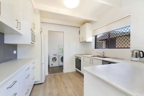 Caba Shack - Accommodation Sydney 1