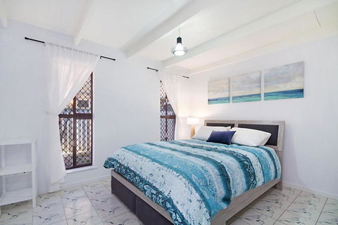 Caba Shack - Accommodation Sydney 6