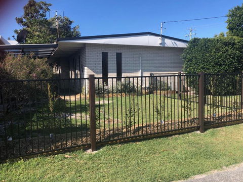 Caba Shack - Accommodation Sydney 5