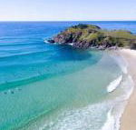 Caba Shack - Accommodation Sydney