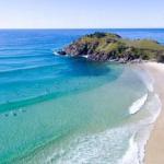 Caba Shack - Accommodation Sydney 0