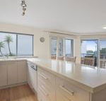 Breakwater Views Apartments - Accommodation Sydney