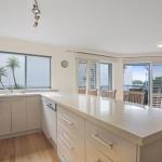 Breakwater Views Apartments - Accommodation Sydney 0