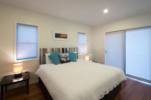 Papaya House - Accommodation Sydney 2