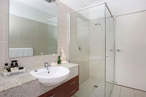Papaya House - Accommodation Sydney 4