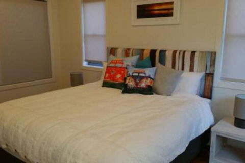 Papaya House - Accommodation Sydney 7