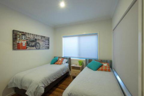 Papaya House - Accommodation Sydney 6