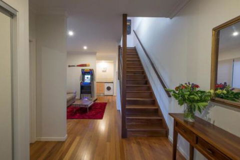 Papaya House - Accommodation Sydney 5