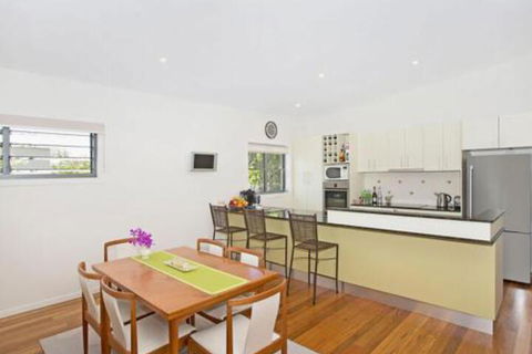 Papaya House - Accommodation Sydney 3
