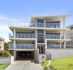 Surf 101 on Cabarita Beach - Accommodation Sydney