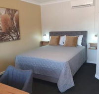 Cornwall House Accommodation - Sydney 4u