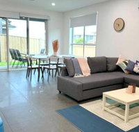 Homely Getaways in New Torquay - Accommodation Sydney