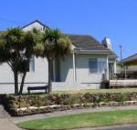 BEACHPOINT COTTAGE - Sydney 4u
