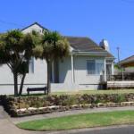 BEACHPOINT COTTAGE - Accommodation Sydney 0
